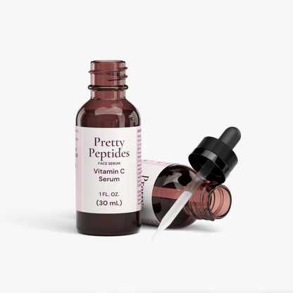 Vitamin C Serum